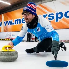 Świąteczna Bitwa Gwiazd po raz kolejny w Toruniu