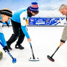 Świąteczna Bitwa Gwiazd po raz kolejny w Toruniu