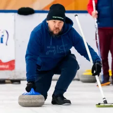 Świąteczna Bitwa Gwiazd po raz kolejny w Toruniu
