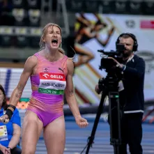 ORLEN Copernicus Cup już za nami!