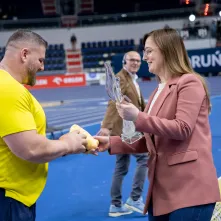 ORLEN Copernicus Cup już za nami!