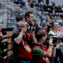 ORLEN Copernicus Cup już za nami!