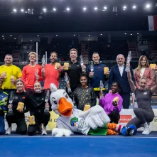 ORLEN Copernicus Cup już za nami!