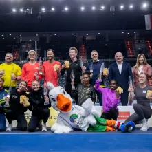 ORLEN Copernicus Cup już za nami!