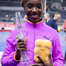 ORLEN Copernicus Cup już za nami!