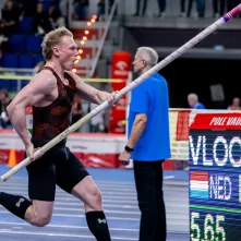 ORLEN Copernicus Cup już za nami!