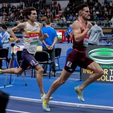 ORLEN Copernicus Cup już za nami!