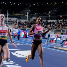 ORLEN Copernicus Cup już za nami!