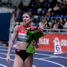 ORLEN Copernicus Cup już za nami!