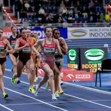 ORLEN Copernicus Cup już za nami!