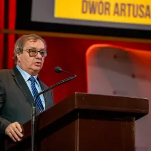 Forum Biznesowe w Toruniu - Afryka w centrum uwagi, 25.02.2026