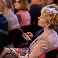 Forum Biznesowe w Toruniu - Afryka w centrum uwagi, 25.02.2026