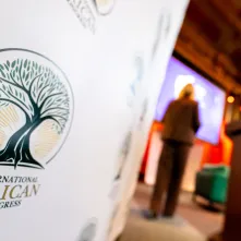 Forum Biznesowe w Toruniu - Afryka w centrum uwagi, 25.02.2026