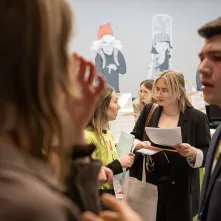 Zdrowie psychiczne dzieci i młodzieży w centrum, 27.02.2026