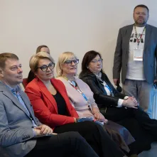 Zdrowie psychiczne dzieci i młodzieży w centrum, 27.02.2026