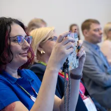 Zdrowie psychiczne dzieci i młodzieży w centrum, 27.02.2026