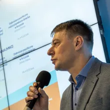 Zdrowie psychiczne dzieci i młodzieży w centrum, 27.02.2026