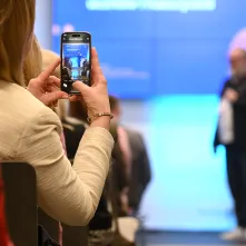 Zdrowie psychiczne dzieci i młodzieży w centrum, 27.02.2026