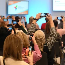 Zdrowie psychiczne dzieci i młodzieży w centrum, 27.02.2026