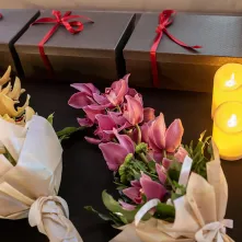 Jubileusze małżeńskie, 27.02.2026