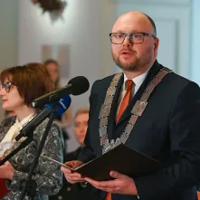 Jubileusze małżeńskie, 27.02.2026