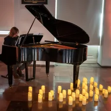 Jubileusze małżeńskie, 27.02.2026