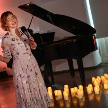 Jubileusze małżeńskie, 27.02.2026