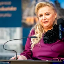  Nowe otwarcie Książnicy Kopernikańskiej, 27.02.2026