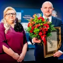  Nowe otwarcie Książnicy Kopernikańskiej, 27.02.2026