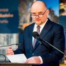  Nowe otwarcie Książnicy Kopernikańskiej, 27.02.2026