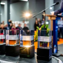  Nowe otwarcie Książnicy Kopernikańskiej, 27.02.2026