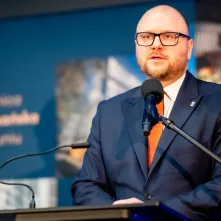  Nowe otwarcie Książnicy Kopernikańskiej, 27.02.2026