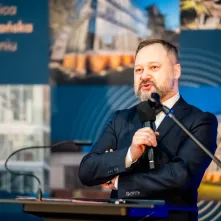  Nowe otwarcie Książnicy Kopernikańskiej, 27.02.2026