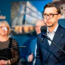  Nowe otwarcie Książnicy Kopernikańskiej, 27.02.2026