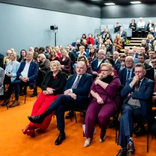  Nowe otwarcie Książnicy Kopernikańskiej, 27.02.2026