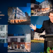  Nowe otwarcie Książnicy Kopernikańskiej, 27.02.2026