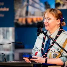  Nowe otwarcie Książnicy Kopernikańskiej, 27.02.2026