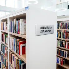  Nowe otwarcie Książnicy Kopernikańskiej, 27.02.2026