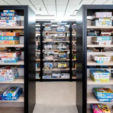  Nowe otwarcie Książnicy Kopernikańskiej, 27.02.2026