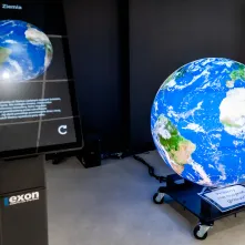  Nowe otwarcie Książnicy Kopernikańskiej, 27.02.2026