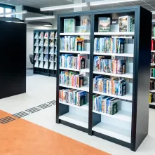  Nowe otwarcie Książnicy Kopernikańskiej, 27.02.2026