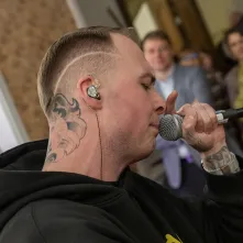 Stypendia kulturalne miasta Torunia na 2026 rok wręczone