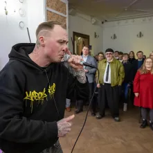 Stypendia kulturalne miasta Torunia na 2026 rok wręczone