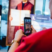 Toruń na Dyplomatycznym Otwarciu Roku 2026 