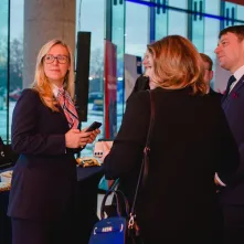 Toruń na Dyplomatycznym Otwarciu Roku 2026 