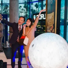 Toruń na Dyplomatycznym Otwarciu Roku 2026 