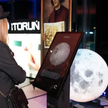 Toruń na Dyplomatycznym Otwarciu Roku 2026 