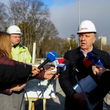 Zmiany w ruchu w Toruniu na czas HMŚ, 5.03.2026