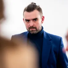 Otwarte spotkanie konsultacyjne dotyczące polityki parkingowej w Toruniu, 5.03.2026