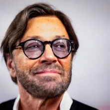 Metropolis Jazz Festival: Al di Meola